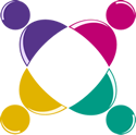 The Haven Group Psychotherapy and Counselling Services Gorey Wexford
