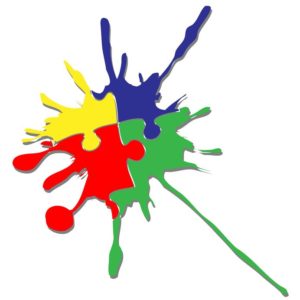 Psychotherapy and Counselling for children