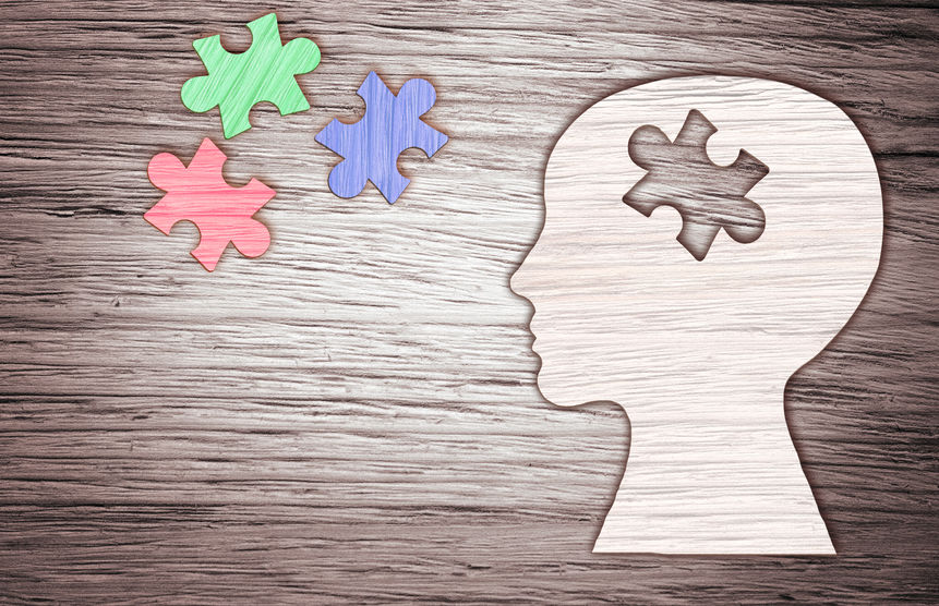 The Haven Group Psychotherapy and Counselling Services Gorey Wexford