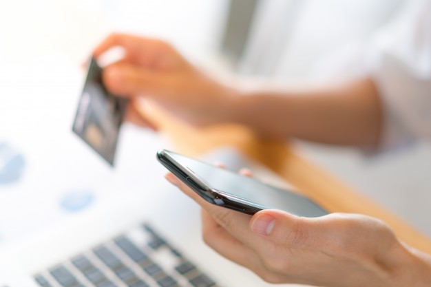 Pay securely online for the Haven Group Psychotherapy or Counselling Services Gorey Wexford